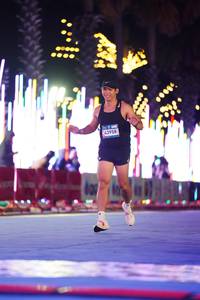 BIB: 
                            <button type="button" onclick="openModal(24515931)" class="btn btn-primary btn-sm float-right btn-popup" data-toggle="modal" data-target=".modal-high-quality">
                        <i class="fas fa-shopping-cart"></i> Add to Cart
                    </button>
                                            <button type="button" onclick="isThisMe(24515931, true)" class="btn btn-success btn-sm float-right btn-popup btn-isme hidden" data-toggle="tooltip" data-placement="bottom" title="นี่คือรูปของคุณใช่ไหม คลิกที่นี่เพื่อเอาเข้าอัลบั้ม">
                        <i class="fas fa-plus"></i> Add to album
                    </button>
                    <button type="button" onclick="isThisMe(24515931, false)" class="btn btn-warning btn-sm float-right btn-popup btn-isnotme hidden">
                        <i class="fas fa-ban"></i> Remove from album
                    </button>